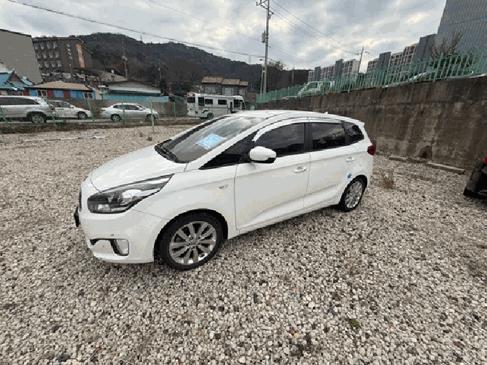사진 5