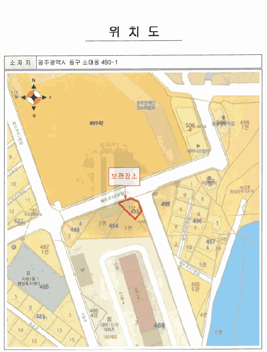 스포티지 사진