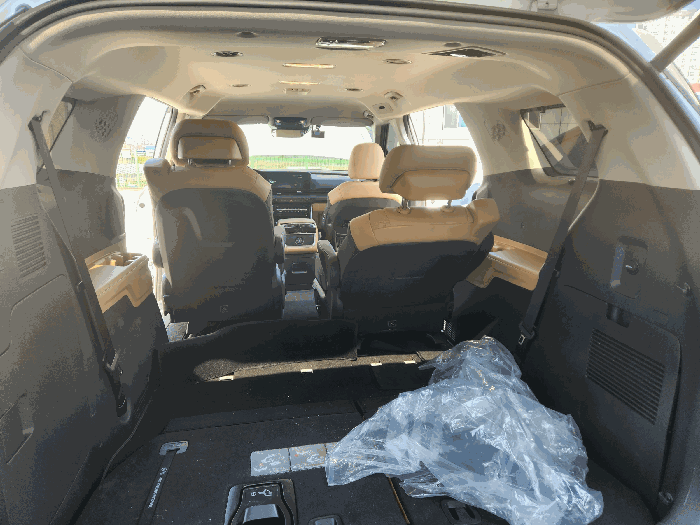 사진 9