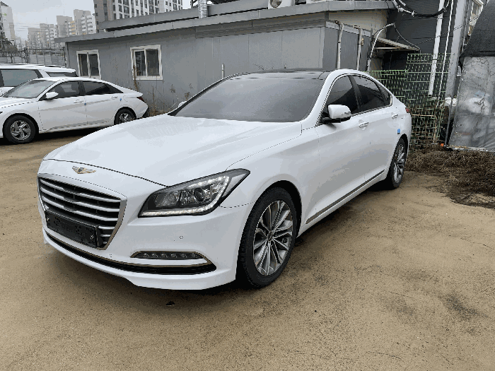 사진 8