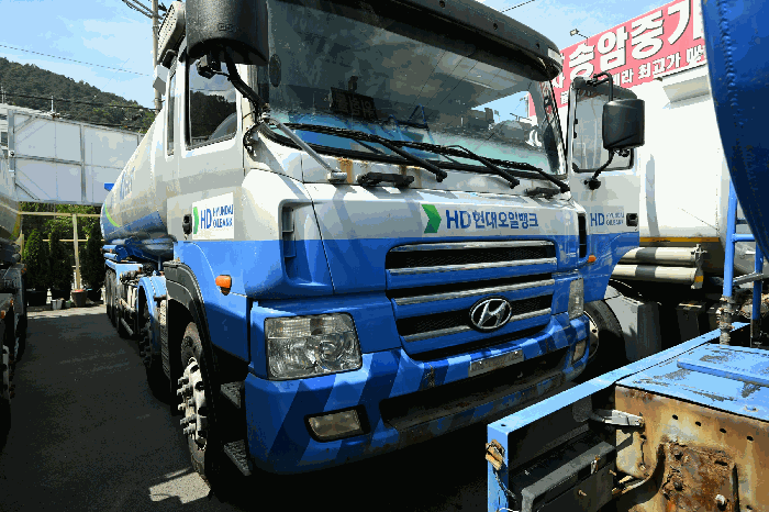 사진 3
