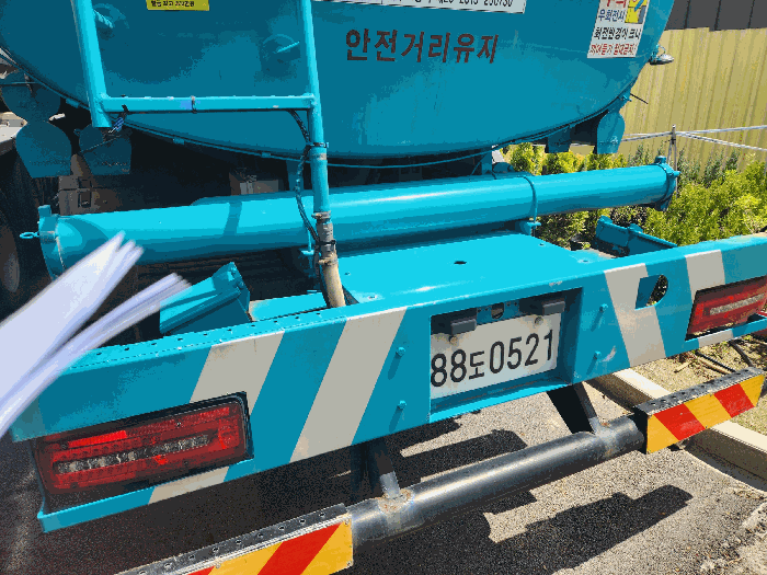 사진 6