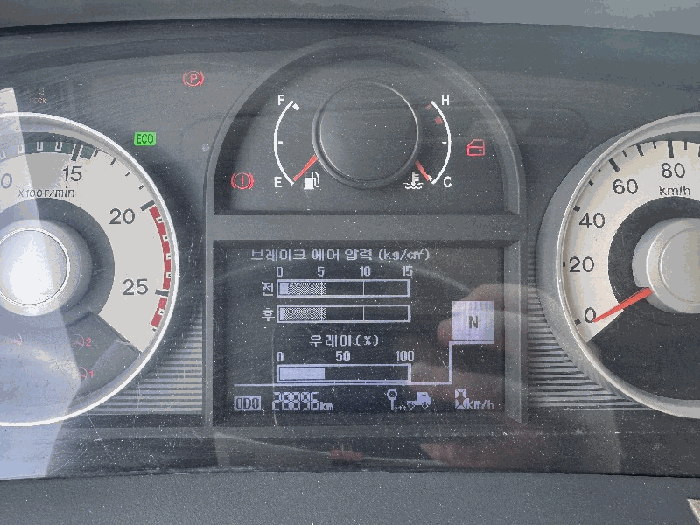 사진 5