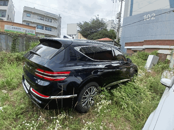 사진 7