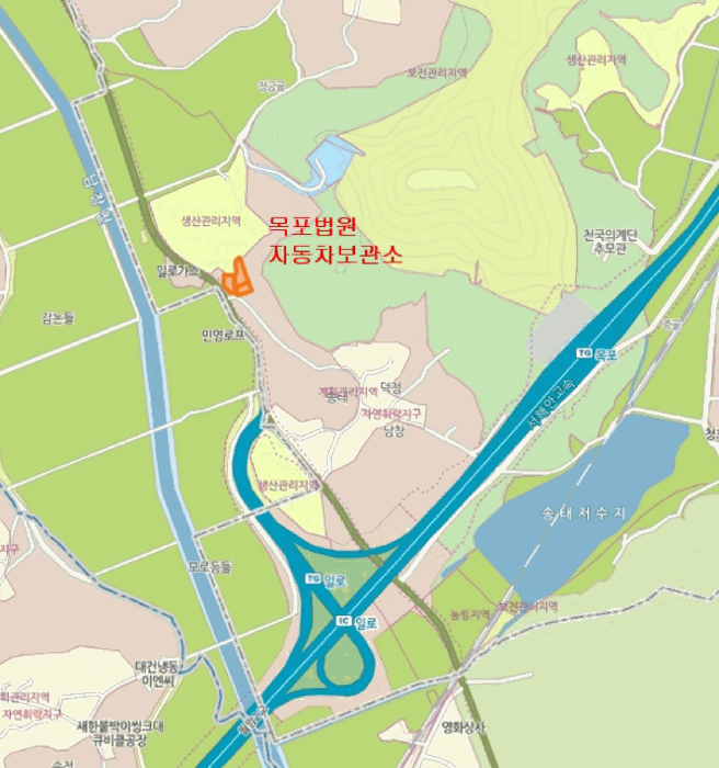 K7 사진