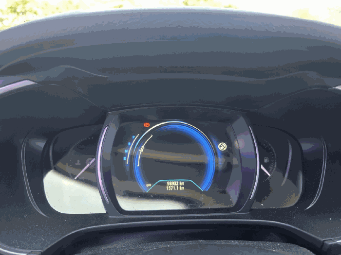 사진 10