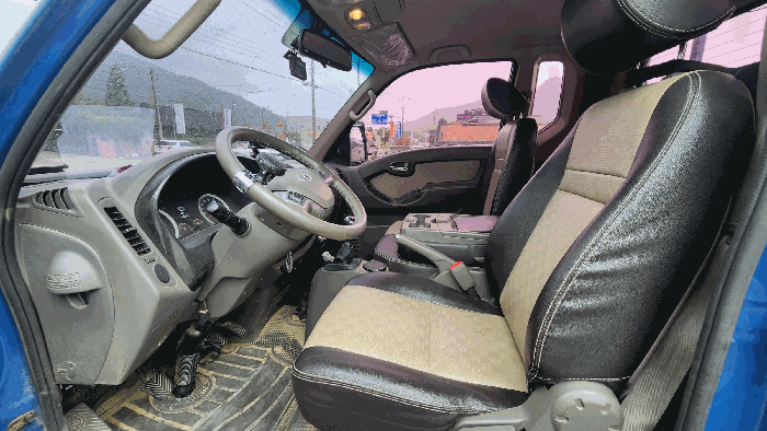 사진 10