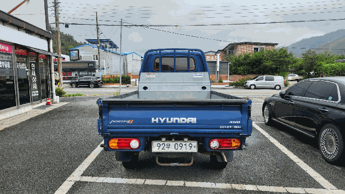 사진 9