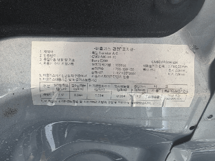 사진 10