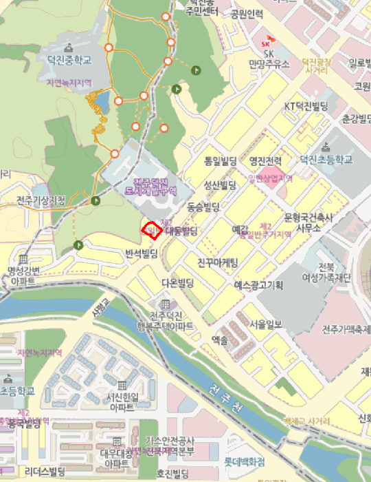 사진 2