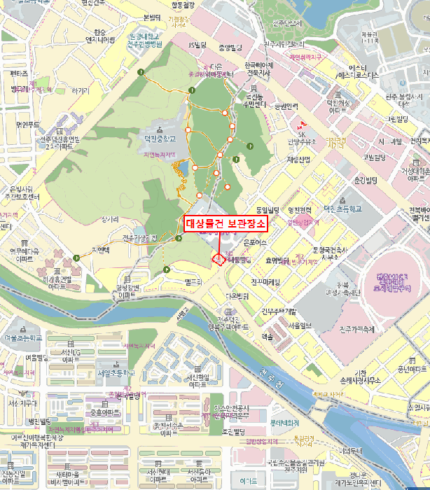 사진 3