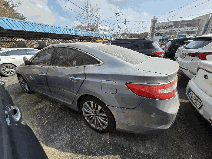 사진 5