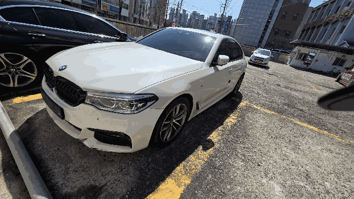 사진 11