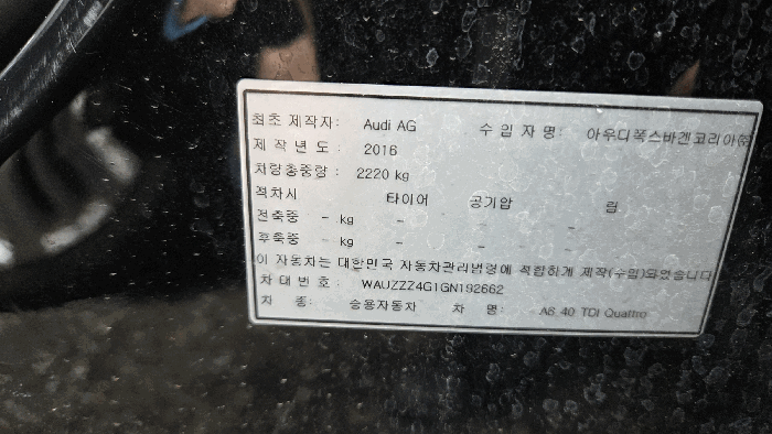 사진 11