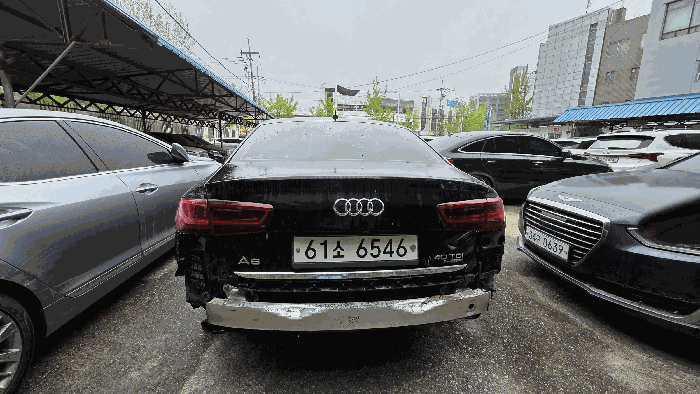 사진 8