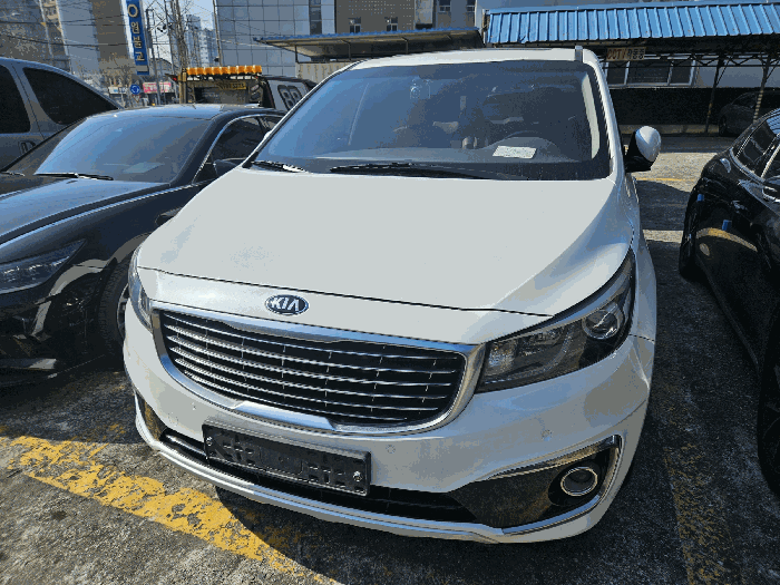 사진 3