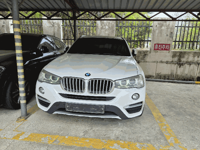 X4 사진