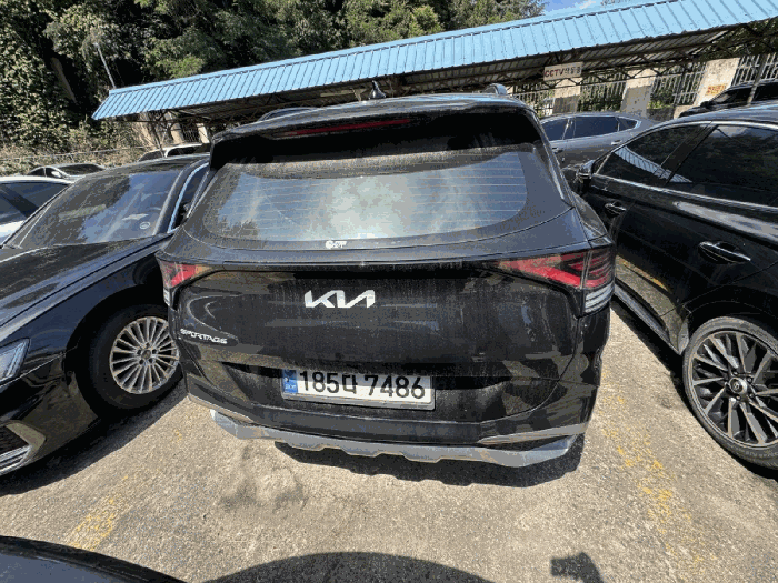 사진 4