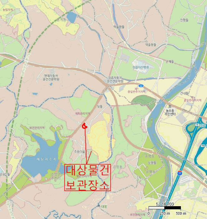그랜저 사진
