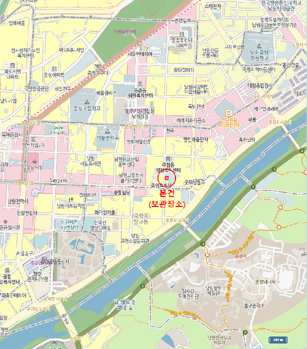 사진 2