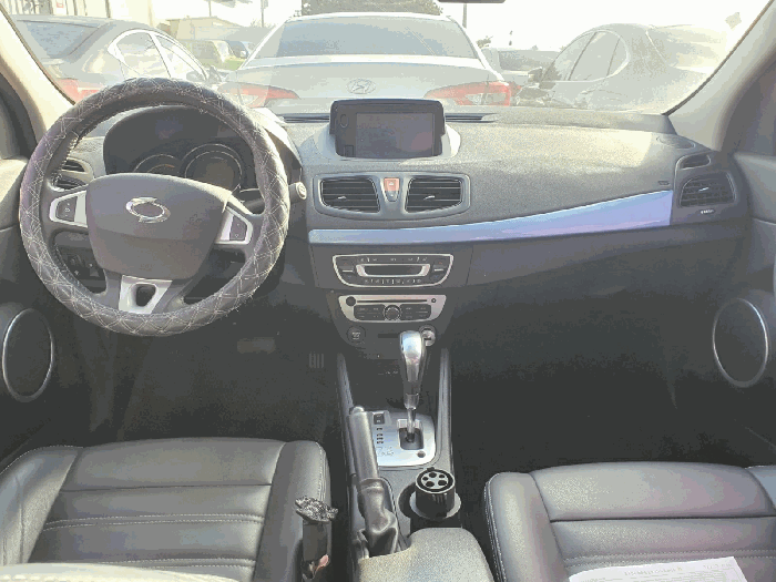 사진 70