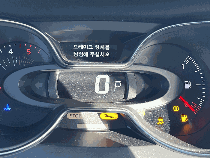 사진 10