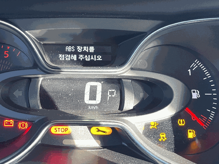 사진 18