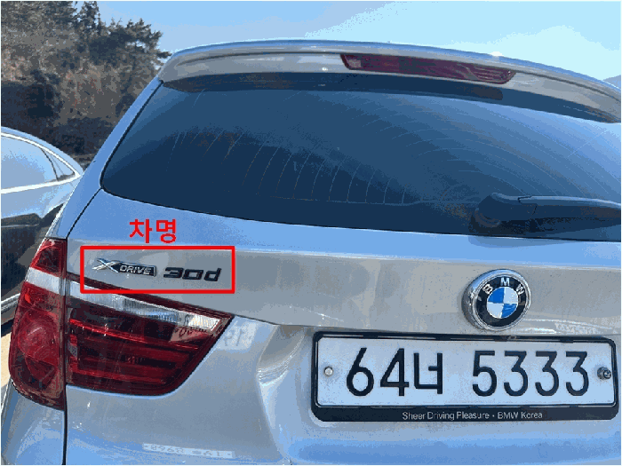 사진 12