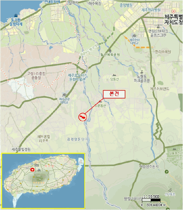 사진 2