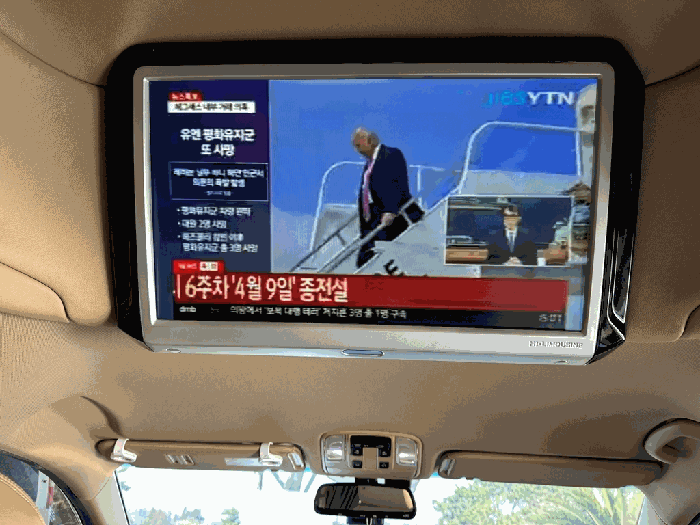 사진 11
