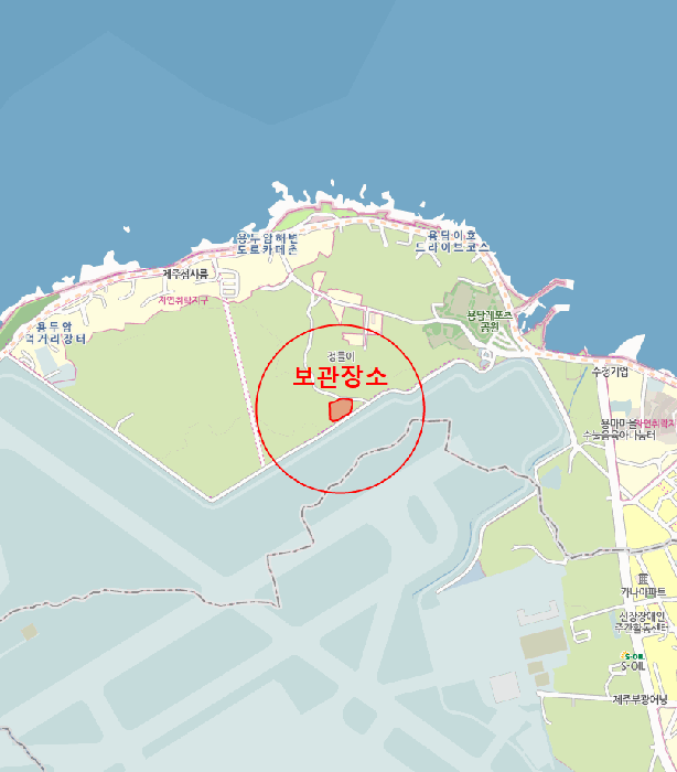 사진 2