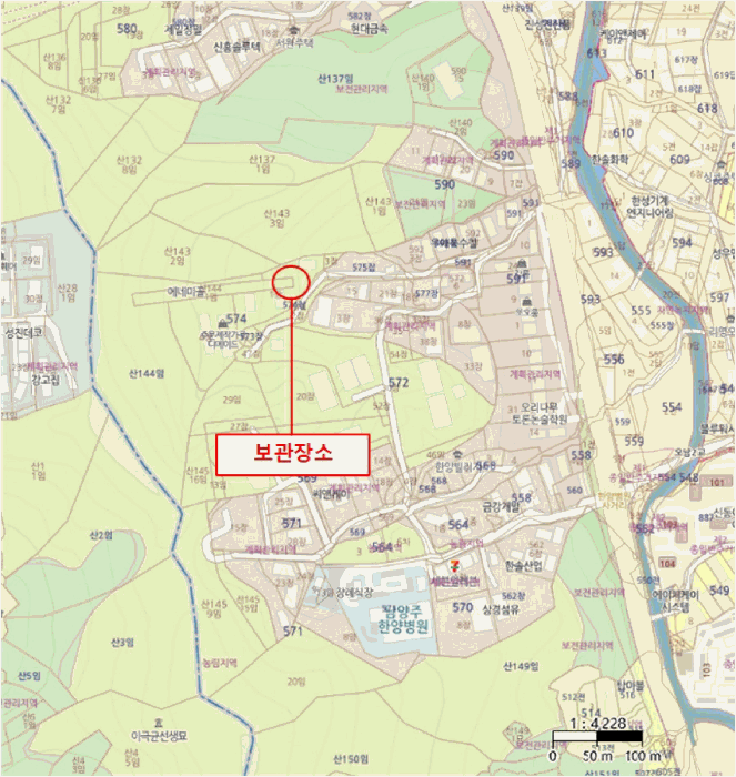 GLS-클래스 사진