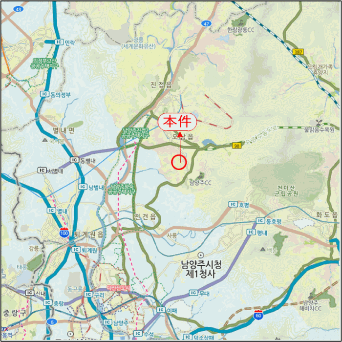 사진 2