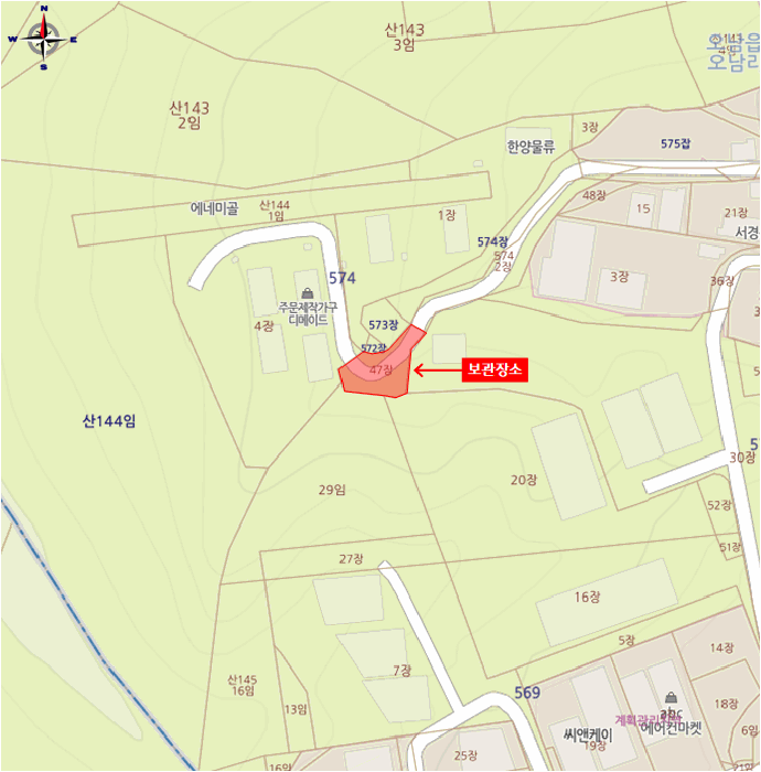 그란투리스모 (GT) 사진