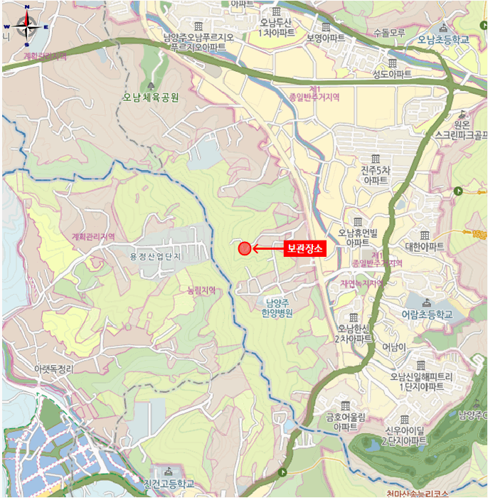 사진 2