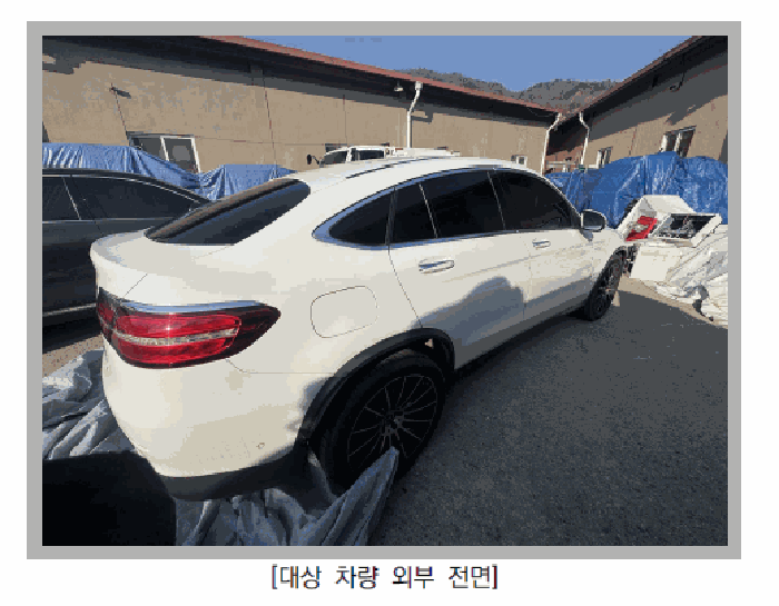 사진 5