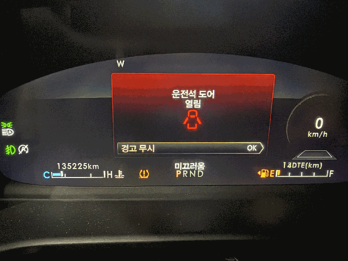 사진 3