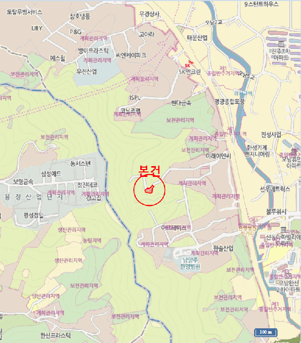 사진 3
