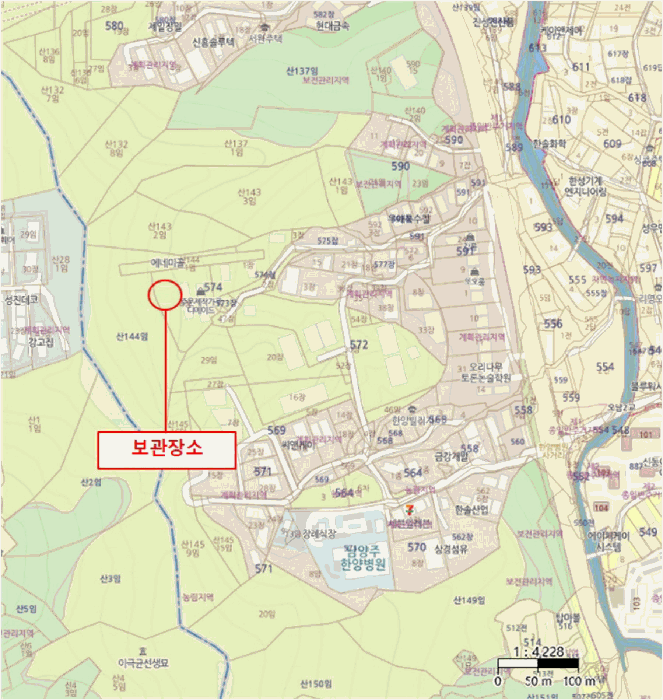 투싼 사진
