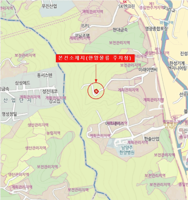 사진 2