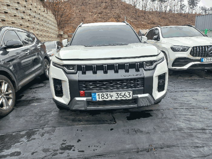 사진 3