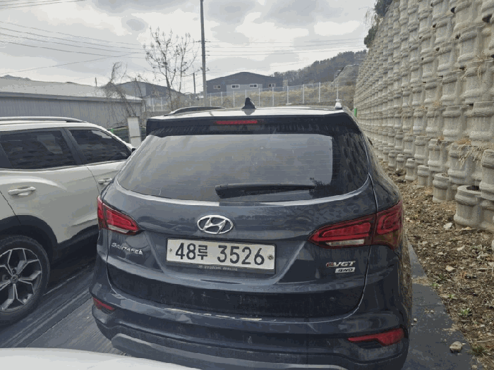 사진 4