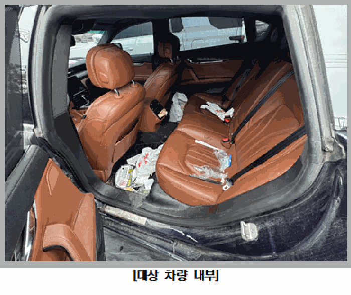 사진 10