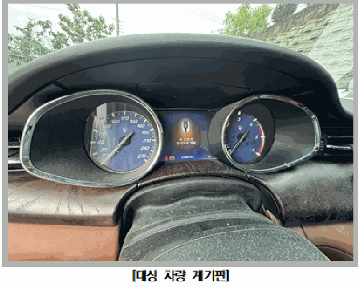 사진 11