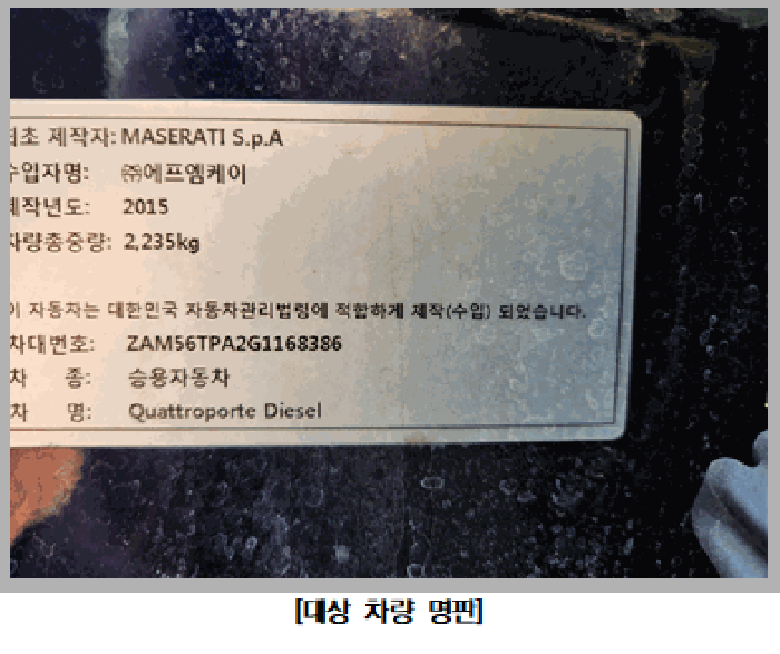 사진 12