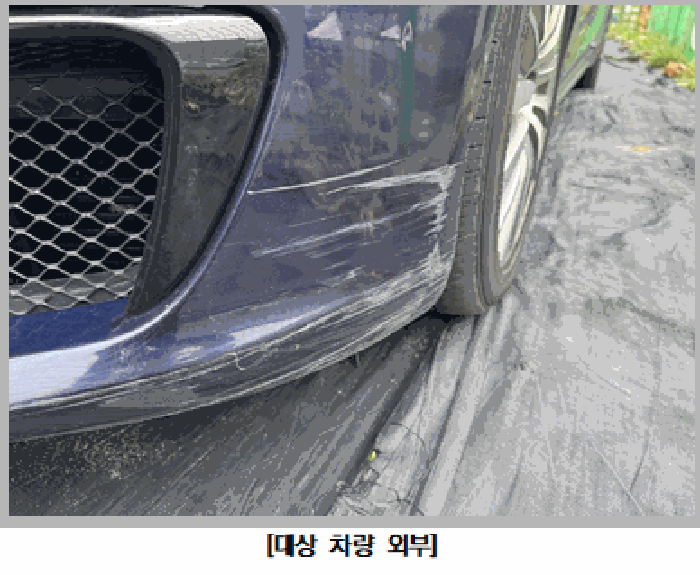 사진 3
