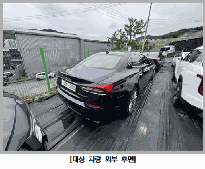 사진 4