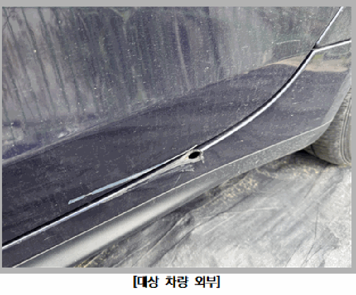 사진 5