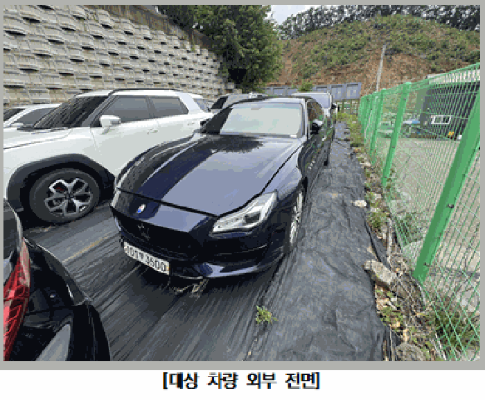 사진 6