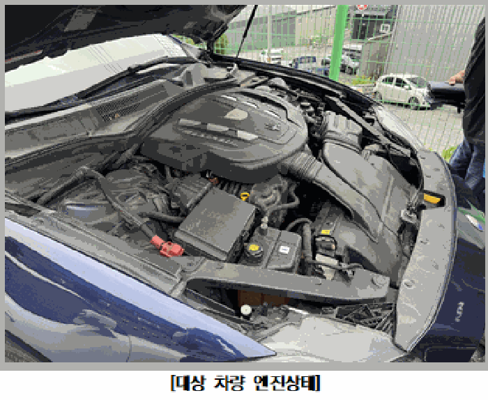 사진 8